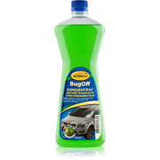 ASTROHIM AC420 Washer liquid