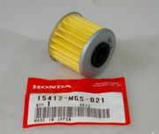HONDA 1 * * * 1