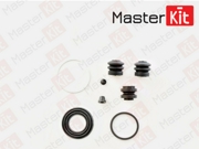 MasterKit 7 * * * 2