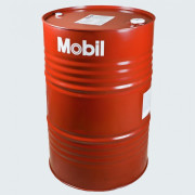 Mobil 1 * * * 1
