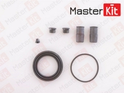 MasterKit 7 * * * 0
