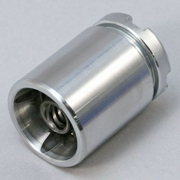 HONDA 4 * * * 1