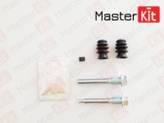 MasterKit 7 * * * 8