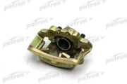 PATRON P * * * 2