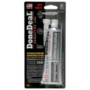 DoneDeal DD6733 Формирователь прокладок серый OEM 85 гр. от -70C до +345 C