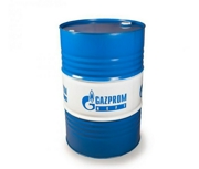 Gazpromneft 2 * * * 6