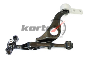 KORTEX K * * * 4