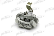 PATRON P * * * 1