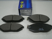Sangsin brake S * * * 2