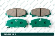 G-BRAKE G * * * 1