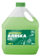 Аляска 5 * * * 7