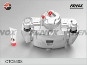 FENOX C * * * 8