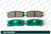 G-BRAKE G * * * 4