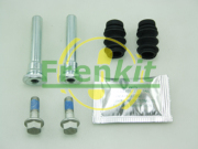 Frenkit 8 * * * 1