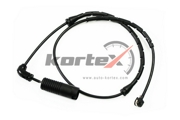 KORTEX K * * * 3