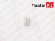 MasterKit 7 * * * 5