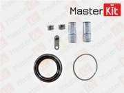 MasterKit 7 * * * 0