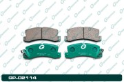 G-BRAKE G * * * 4