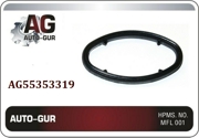 Auto-GUR A * * * 9