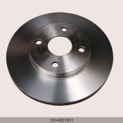 GEELY 1 * * * 1