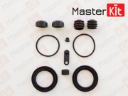 MasterKit 7 * * * 4