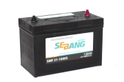 SEBANG SMF311000S 