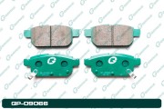 G-BRAKE G * * * 6