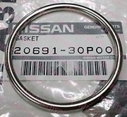 NISSAN 2 * * * 0