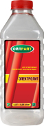 OILRIGHT 5 * * * 0