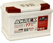 АкТех ATST773L 