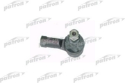 PATRON P * * * 5