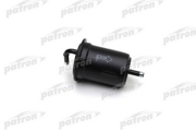 PATRON P * * * 2