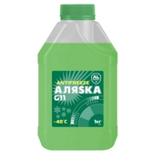 Аляска 5 * * * 3