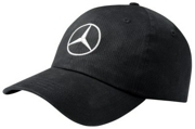 MERCEDES-BENZ B * * * 4