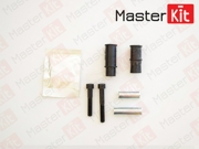MasterKit 7 * * * 2