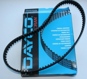 Dayco 9 * * * 6