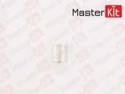 MasterKit 7 * * * 0