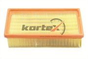 KORTEX K * * * 6