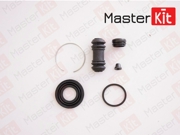 MasterKit 7 * * * 7