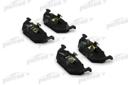 PATRON P * * * 4