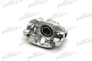 PATRON P * * * 0