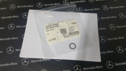 MERCEDES-BENZ A * * * 5