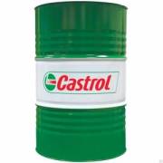 Castrol 1 * * * B