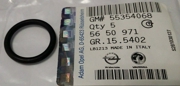 GENERAL MOTORS 5 * * * 8
