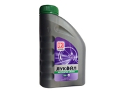 LUKOIL 2 * * * 7