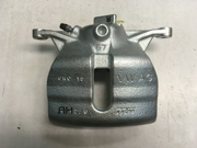VAG 8 * * * 4