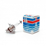 Teslaft 1 * * * 2