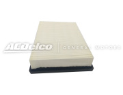 ACDelco 1 * * * 2