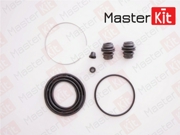 MasterKit 7 * * * 7