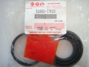 SUZUKI 5 * * * 0